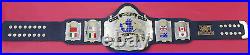 WWF ANDRE THE GIANT World Heavyweight Wrestling Championship Replica Belt