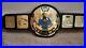 WWF_Attitude_Era_BIG_EAGLE_World_Heavyweight_Championship_Belt_01_fiat