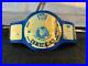 WWF_Attitude_Era_BIG_EAGLE_World_Heavyweight_Championship_Belt_01_ugzc