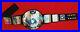 WWF_Attitude_Era_BIG_EAGLE_World_Heavyweight_Championship_Belt_ADULT_4mm_Plates_01_als
