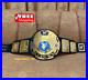 WWF_Attitude_Era_Big_Eagle_Championship_Replica_Tittle_Belt_New_Brass_Adult_size_01_cds