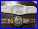 WWF_Attitude_Era_Championship_Title_Mini_Belt_Replica_2001_01_jot