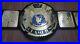 WWF_Attitude_Era_Scratch_Logo_BIG_EAGLE_World_Heavyweight_Championship_Belt_01_dxyc