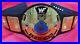 WWF_Attitude_Era_Scratch_Logo_BIG_EAGLE_World_Heavyweight_Championship_Belt_01_klm