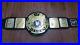 WWF_Attitude_Era_Scratch_Logo_BIG_EAGLE_World_Heavyweight_Championship_Belt_01_koj