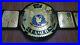 WWF_Attitude_Era_Scratch_Logo_BIG_EAGLE_World_Heavyweight_Championship_Belt_01_ltme