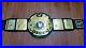 WWF_Attitude_Era_Scratch_Logo_BIG_EAGLE_World_Heavyweight_Championship_Belt_01_ody