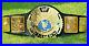 WWF_Attitude_Era_Scratch_Logo_BIG_EAGLE_World_Heavyweight_Championship_Belt_01_ucfo