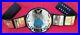 WWF_Attitude_Era_Scratch_Logo_BIG_EAGLE_World_Heavyweight_Championship_Belt_01_vmbu