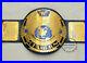 WWF_BIG_EAGLE_World_Heavyweight_Championship_Wrestling_Belt_01_ik
