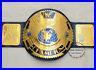 WWF_BIG_EAGLE_World_Heavyweight_Championship_Wrestling_Belt_01_mey