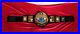 WWF_Big_Eagle_Attitude_New_Era_Championship_Belt_4mm_Black_Premium_01_ehkg