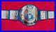 WWF_Big_Eagle_Block_Logo_Championship_Belt_in_4mm_Thick_Brass_Plates_01_jmne