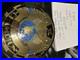 WWF_Big_Eagle_Championship_Belt_Replica_Figure_2001_Attitude_Era_WWE_01_ssb