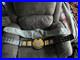 WWF_Big_Eagle_Championship_Belt_Replica_Figures_Inc_Title_2001_Attitude_Era_WWE_01_qvb