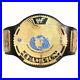 WWF_Big_Eagle_Championship_Wrestling_Replica_Title_Belt_Adult_Size_2mm_WWE_01_di