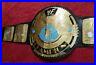 WWF_Big_Eagle_World_Wrestling_Championship_Replica_Belt_Metal_Plated_Adult_Size_01_jjh