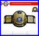 WWF_Big_Eagle_Wrestling_Championship_Belt_01_urjg