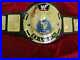 WWF_Big_Eagle_Wrestling_Championship_Belt_Adult_Size_Leather_Strap_01_crsu
