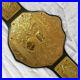 WWF_Big_Gold_World_Heavyweight_Wrestling_Championship_Belt_Replica_01_ozb