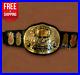 WWF_Championship_Smoking_Skull_Fan_Wrestling_Belt_Stone_Cold_Replica_Adult_2mm_01_aq