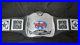WWF_Classic_Bulldog_Tag_Team_Championship_Real_Leather_4mm_Zinc_Plates_01_odp