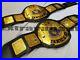 WWF_Classic_Gold_Big_Eagle_Championship_Belt_Adult_Size_2mm_Plates_01_dpt