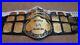 WWF_Classic_Gold_Winged_Eagle_Championship_Belt_Adult_Size_01_osyw