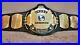 WWF_Classic_Gold_Winged_Eagle_Championship_Belt_Adult_Size_2MM_01_jk