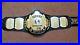 WWF_Classic_Gold_Winged_Eagle_Championship_Belt_Adult_Size_2MM_PLATES_01_hwl