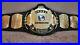 WWF_Classic_Gold_Winged_Eagle_Championship_Belt_Adult_Size_2mm_01_xa