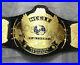 WWF_Classic_Gold_Winged_Eagle_Championship_Belt_Adult_Size_4MM_FREE_SHIPPING_01_vs