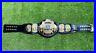 WWF_Classic_Gold_Winged_Eagle_Championship_Belt_Video_Attached_Free_SHIPPING_01_bll