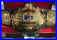 WWF_Classic_Gold_Winged_Eagle_Championship_Title_Belt_01_eucr