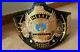 WWF_Classic_Gold_Winged_Eagle_DUAL_PLATED_Championship_Belt_Adult_Size_2mm_01_rclw