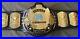 WWF_Classic_Gold_Winged_Eagle_Heavyweight_Championship_Wrestling_Belt_Adult_Size_01_jycy
