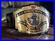 WWF_Classic_Intercontinental_Championship_4mm_SD_01_jh