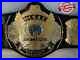 WWF_Classic_Winged_Eagle_Championship_Title_Belt_Dual_Plated_Replica_Adult_size_01_jam