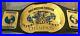 WWF_Era_Attitude_2002_Intercontinental_Championship_Belt_Adult_Size_Replica_01_qi