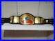 WWF_European_Championship_Adult_Size_01_of
