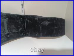 WWF European Championship Adult Size