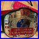 WWF_European_Championship_Belt_5mm_Zinc_Plates_High_quality_Leather_Strap_01_wl