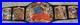 WWF_European_Championship_Belt_Scratch_Logo_5mm_CNC_M_A_Championship_Belts_01_uiue