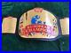WWF_European_Wrestling_Championship_Leather_Replica_Belt_Brass_Plated_Adult_Size_01_xyl
