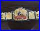 WWF_European_wrestling_Championship_replica_belt_adult_size_metal_plates_01_asbu