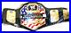 WWF_Figure_Toy_Co_Replica_Belt_2010_US_Championship_WWF_01_lda