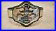 WWF_Hogan_84_world_heavyweight_Championship_Belt_01_wq