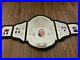 WWF_Hogan_86_world_heavyweight_Championship_Belt_Dual_plated_01_fqmh