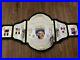 WWF_Hogan_86_world_heavyweight_Championship_Belt_Dual_plated_01_kxh