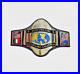 WWF_Hulk_Hogan_86_World_Heavyweight_Wrestling_Championship_Belt_Adult_Size_01_vog